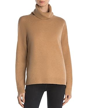 The Kooples Turtleneck Sweater