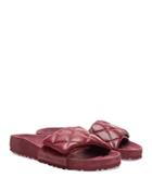 Birkenstock 1774 Women's Sylt Sandals