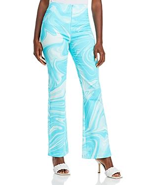 Hosbjerg Vilma Paloma Pants