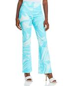 Hosbjerg Vilma Paloma Pants