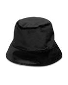 Eugenia Kim Charlie Velvet Bucket Hat