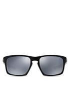Oakley 9262 Polarized Sunglasses, 57mm