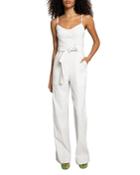 A.l.c. Mila Jumpsuit