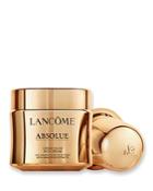 Lancome Absolue Rich Refill Dual Pack ($453 Value)