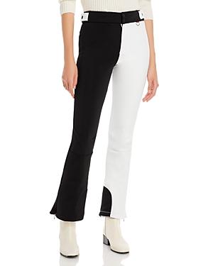 Cordova Saint Moritz Ski Pants