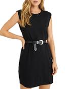 Sanctuary Easy Way Knit Dress