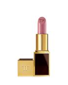 Tom Ford Lips & Boys Collection - The Boys