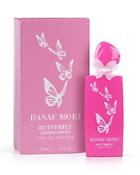 Hanae Mori Butterfly Eau De Parfum, Limited Edition