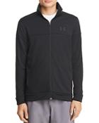 Under Armour Sportstyle Track Jacket
