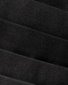 Eton Solid Silk Cummerbund