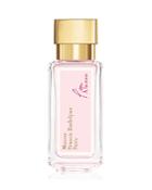 Maison Francis Kurkdjian L'eau A La Rose Eau De Toilette 1.2 Oz.