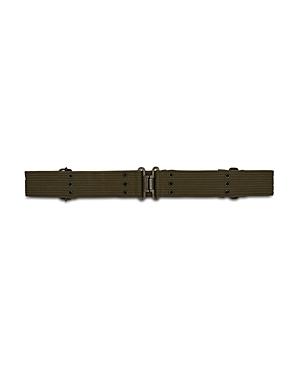 Marina Rinaldi Women's Liliana Belt