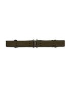 Marina Rinaldi Women's Liliana Belt