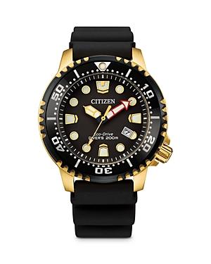 Citizen Eco-drive Promaster Dive Watch, 42mm