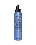 Bumble And Bumble Bb. Thickening Full Form Mousse 5 Oz.