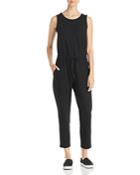 Eileen Fisher Slouchy Jumpsuit