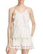 Beltaine Evynn Cami - 100% Bloomingdale's Exclusive