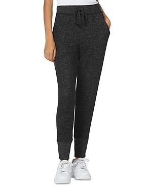 Joe's Jeans The Elena Tapered Jogger Pants