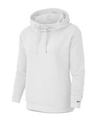 Nike Dry Training Hooded Sweatshirt