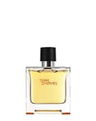 Hermes Terre D'hermes Pure Perfume Natural Spray 2.5 Oz.