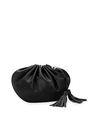Simon Miller Fava Clutch