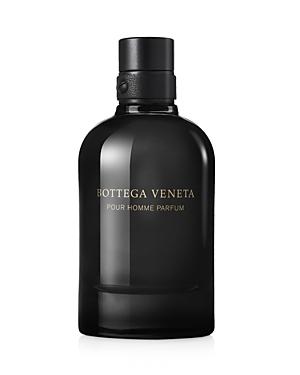 Bottega Veneta Pour Homme Eau De Parfum
