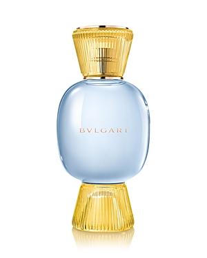Bvlgari Riva Solare Eau De Parfum 3.4 Oz. - 100% Exclusive