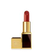Tom Ford Matte Lip Color, Lips & Boys Collection