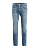 Joe's Jeans The Asher Slim Fit Jeans In Armstrong
