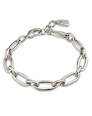 Uno De 50 Alien Link Bracelet
