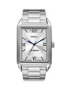 Fossil Arc-03 Watch, 40mm