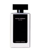 Narciso Rodriguez For Her Body Lotion