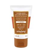 Sisley Paris Super Soin Solaire Teinte Tinted Suncare Youth Protector Spf 30