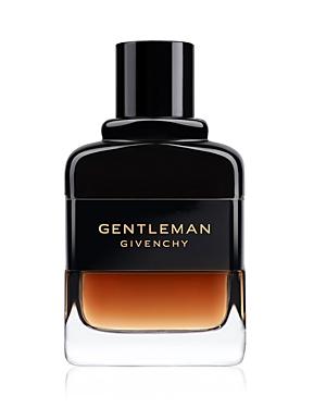 Givenchy Gentleman Reserve Privee Eau De Parfum 2 Oz.