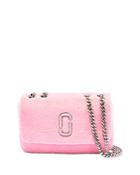 Marc Jacobs Terry Mini Crossbody Bag