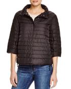 Duvetica Brethil Quilted Down Coat