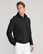 Polo Ralph Lauren Rlx Golf Training Jacket