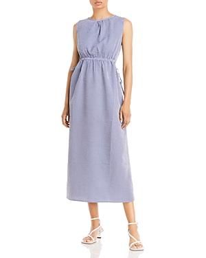 Ava & Esme Tank Midi Dress (58% Off) Comparable Value $118