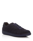 To Boot New York Elson Lace Up Sneakers
