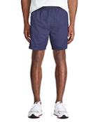 Polo Ralph Lauren Water-repellent Shorts