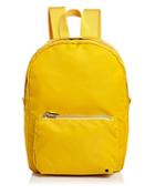 State Lorimer Mini Backpack