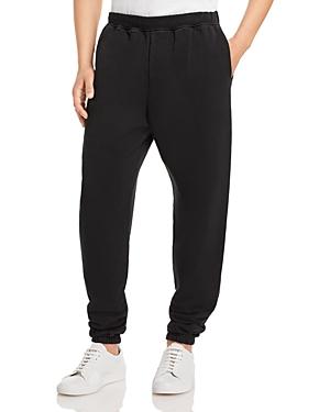 Aries Premium Temple Regular Fit Sweatpants