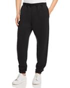 Aries Premium Temple Regular Fit Sweatpants