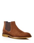 To Boot Briggs Chukka Boots - 100% Exclusive