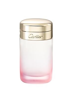 Cartier Baiser Vole Fraiche Eau De Parfum