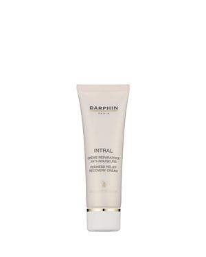 Darphin Intral Redness Relief Recovery Cream