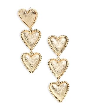 Baublebar Jamille Drop Earrings