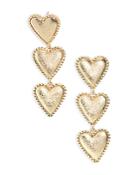 Baublebar Jamille Drop Earrings