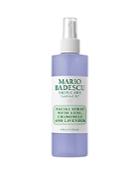 Mario Badescu Facial Spray With Aloe, Chamomile And Lavender 8 Oz.