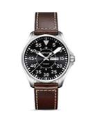 Hamilton Khaki Aviation Watch, 42mm